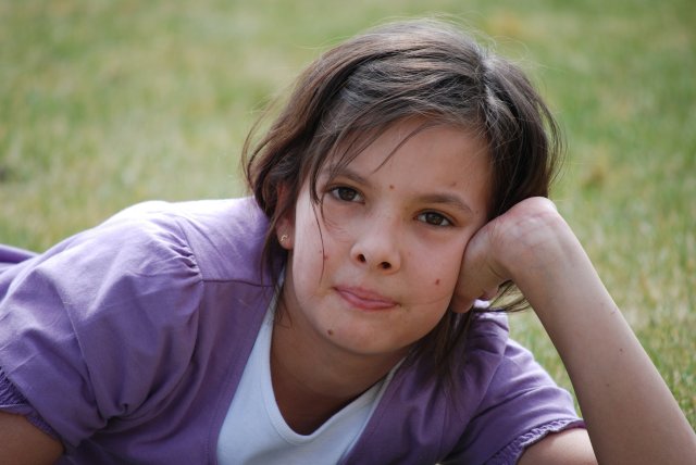 marlene (lorraine).jpg